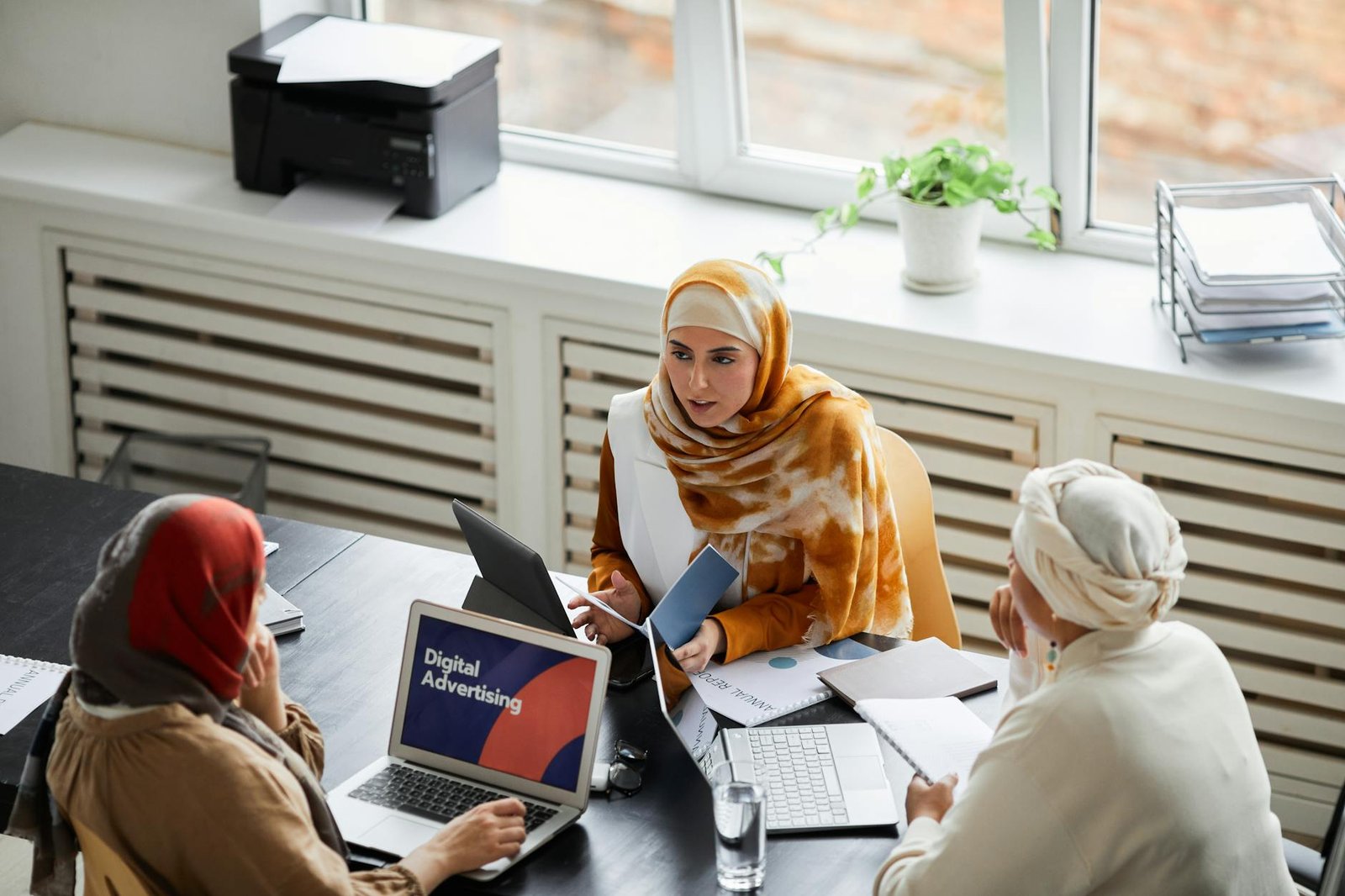 Strategi digital marketing untuk mempromosikan produk khas Madura secara online