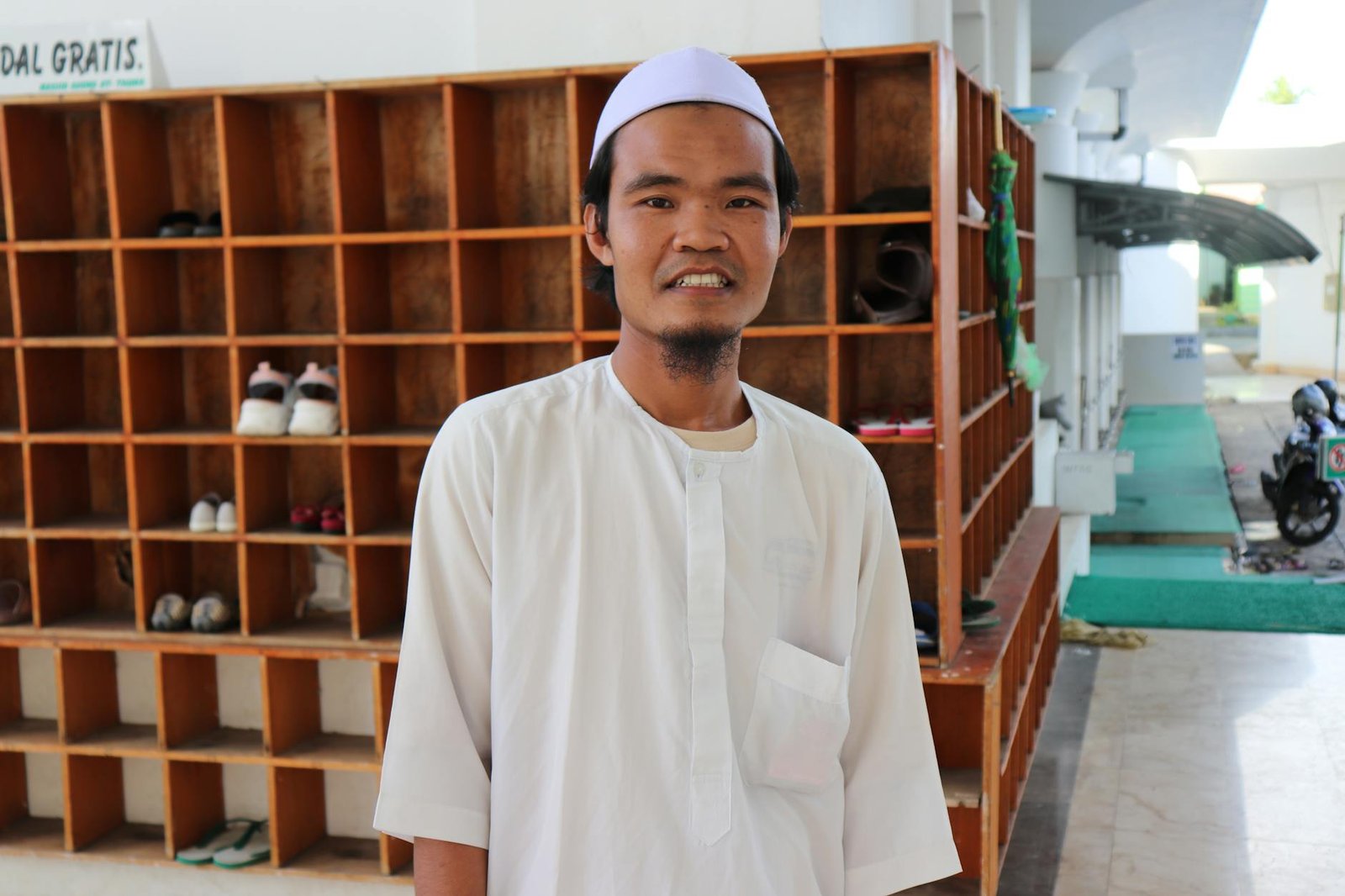 Pesantren di Madura meningkatkan kesejahteraan ekonomi warga lewat pelatihan, usaha bersama, dan dukungan keuangan