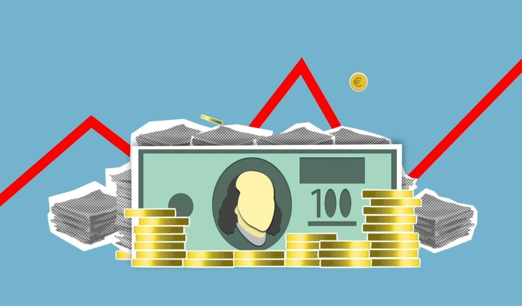Strategi Pembangunan Ekonomi Berbasis Kearifan Lokal: Menggali Potensi Desa untuk Pertumbuhan Berkelanjutan dan Inovatif