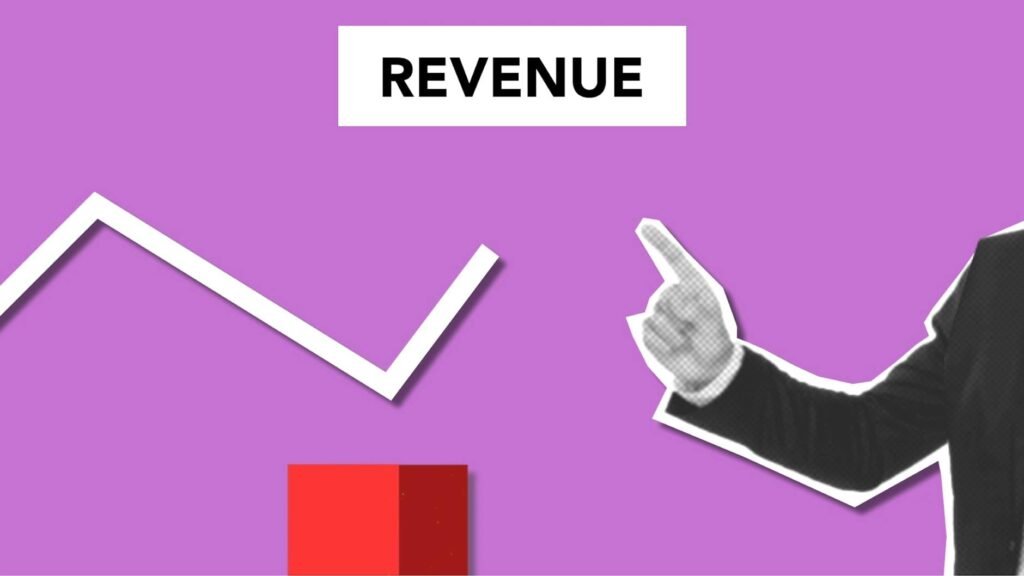 Strategi Mempertahankan Budaya dalam Ekonomi Modern: Kunci Sukses Bisnis Berkelanjutan di Era Digital