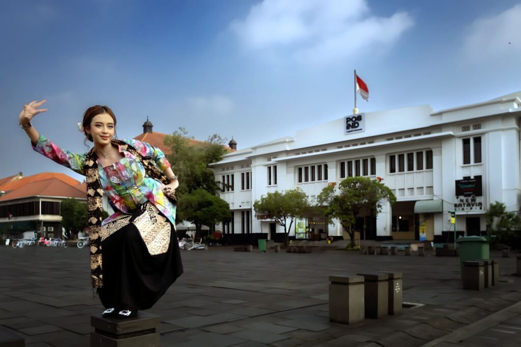 Analisis Daya Saing Ekonomi Daerah Madura: Strategi Unggulan untuk Meningkatkan Pertumbuhan dan Investasi Lokal Grafik analisis daya saing ekonomi daerah Madura menunjukkan perbandingan sektor unggulan dan potensi pertumbuhan