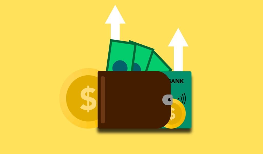 Analisis Peluang Ekonomi Digital di Madura: Memanfaatkan Potensi Lokal untuk Pertumbuhan Masa Depan