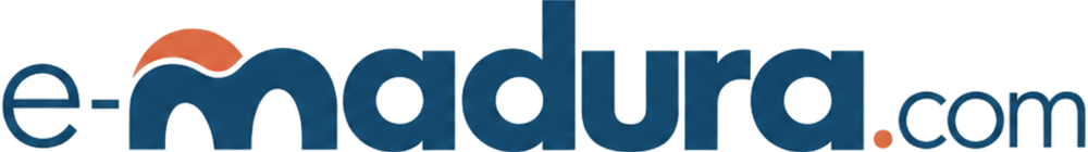 e-Madura.com